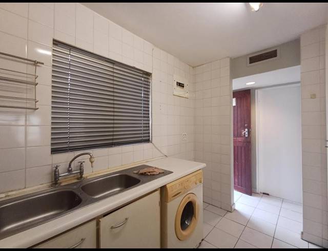 3 BEDROOM TOWNHOUSE FOR SALE IN MORNINGSIDE